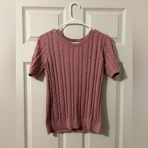 Brand: Tommy Hilfiger